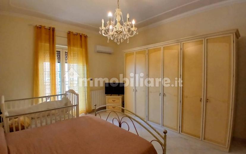 Quadrilocale via Avola, Scala Greca - Neapolis, Siracusa — foto 20 di 37