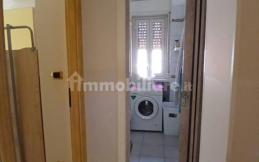 Quadrilocale via Avola, Scala Greca - Neapolis, Siracusa — foto 12 di 37