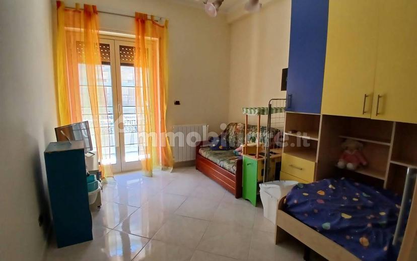 Quadrilocale via Avola, Scala Greca - Neapolis, Siracusa — foto 2 di 37