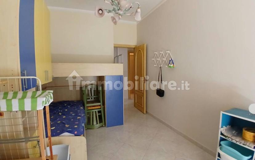 Quadrilocale via Avola, Scala Greca - Neapolis, Siracusa — foto 36 di 37