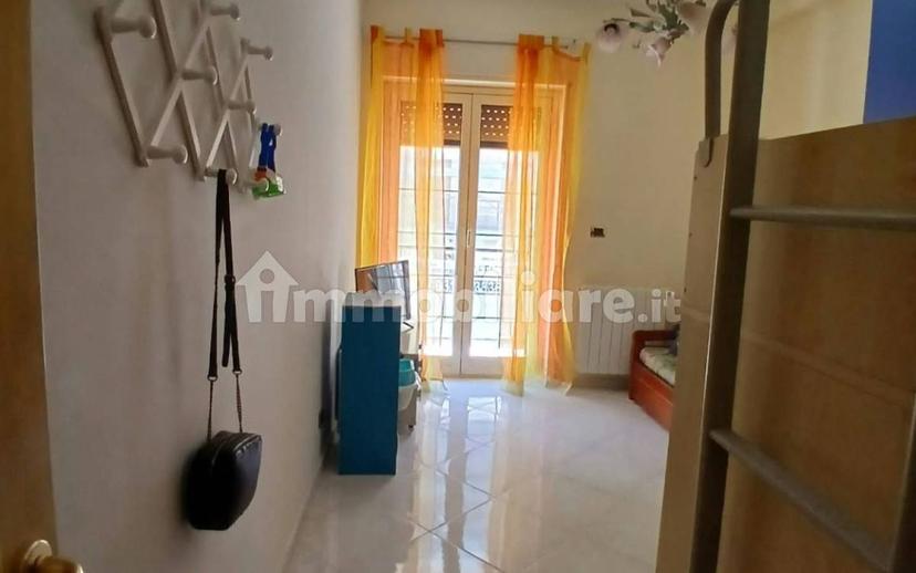 Quadrilocale via Avola, Scala Greca - Neapolis, Siracusa — foto 9 di 37