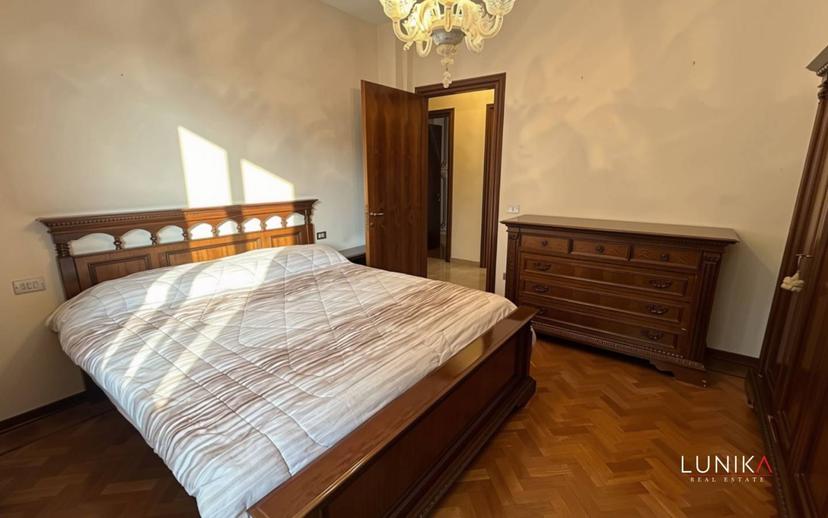 Quadrilocale via Pietro Paleocapa 1, Sant'Antonino - Ospedale, Treviso — foto 31 di 34