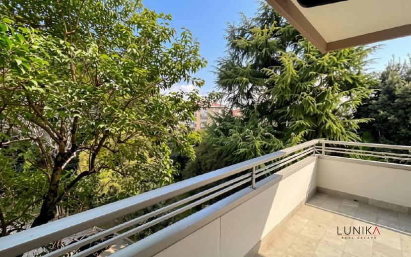 Quadrilocale via Pietro Paleocapa 1, Sant'Antonino - Ospedale, Treviso — foto 10 di 34