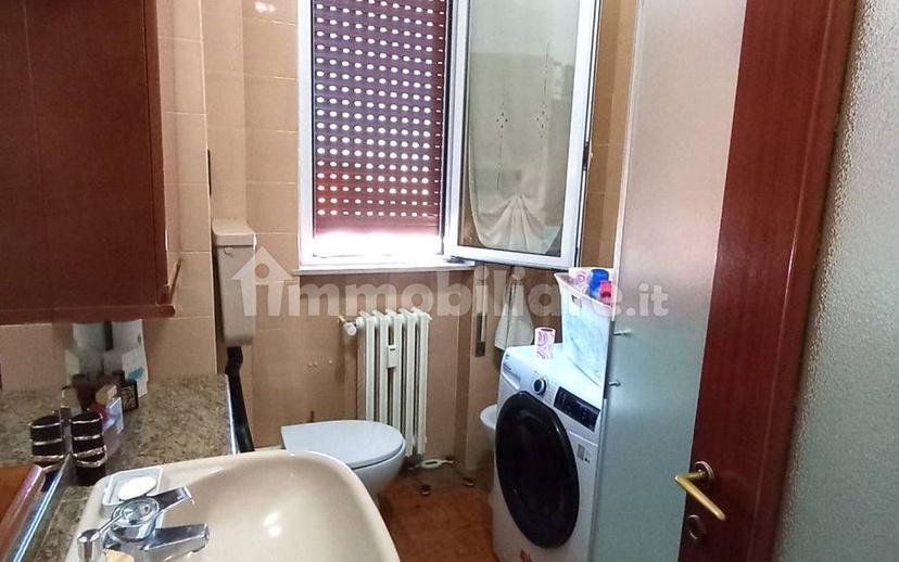 Trilocale via Camillo Benso di Cavour 26, Centro, Bellinzago Novarese — foto 10 di 13