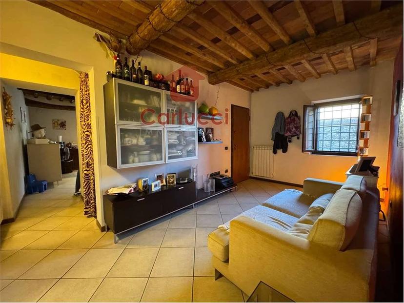 Trilocale buono stato, Veneri, Pescia — foto 7 di 35