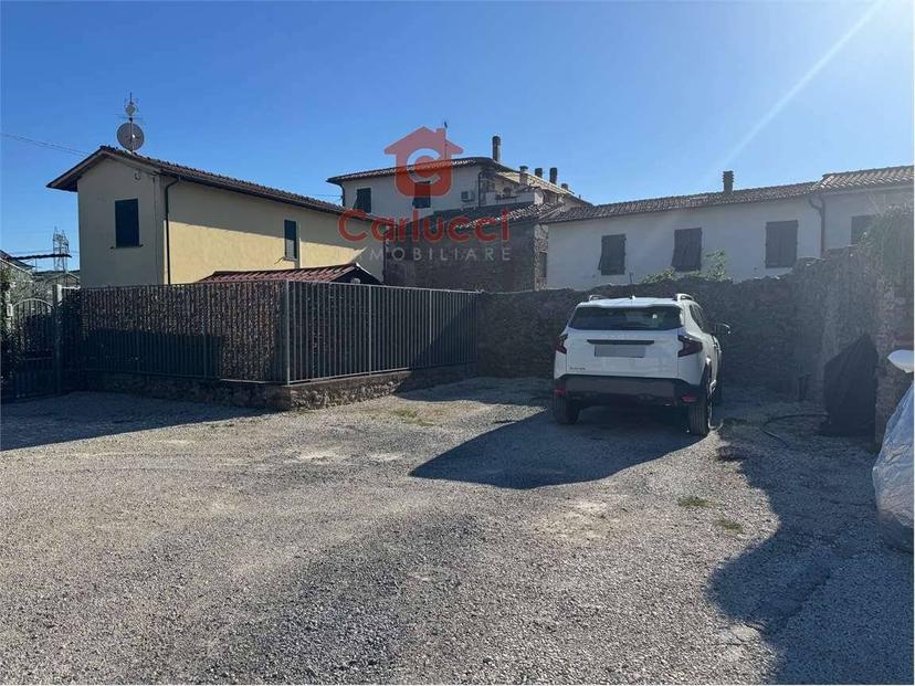 Trilocale buono stato, Veneri, Pescia — foto 30 di 35