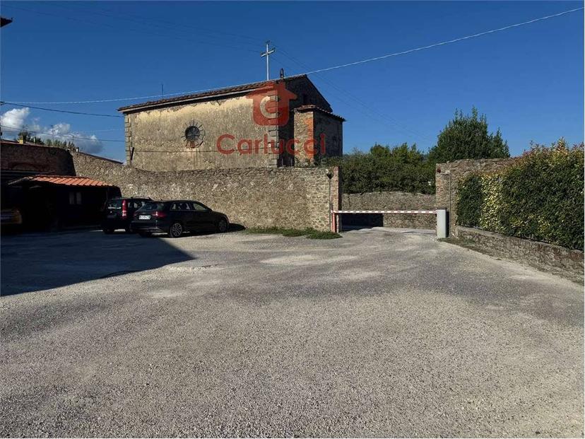 Trilocale buono stato, Veneri, Pescia — foto 32 di 35