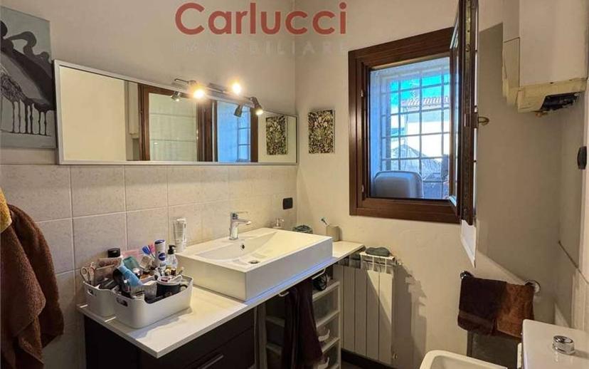 Trilocale buono stato, Veneri, Pescia — foto 14 di 35
