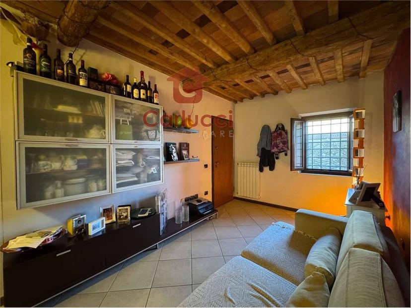 Trilocale buono stato, Veneri, Pescia — foto 8 di 35