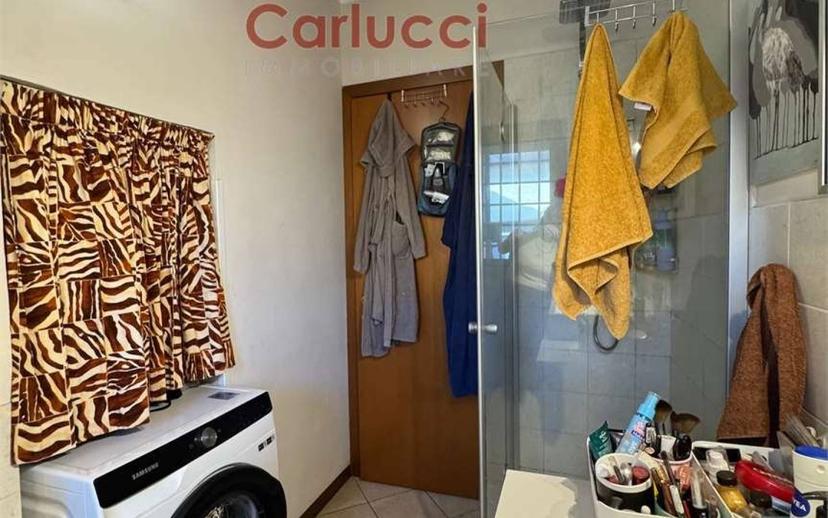 Trilocale buono stato, Veneri, Pescia — foto 25 di 35