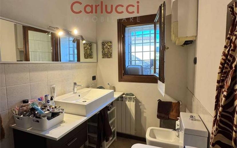 Trilocale buono stato, Veneri, Pescia — foto 29 di 35