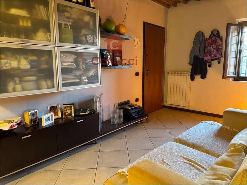 Trilocale buono stato, Veneri, Pescia — foto 11 di 35