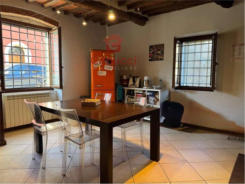 Trilocale buono stato, Veneri, Pescia — foto 21 di 35