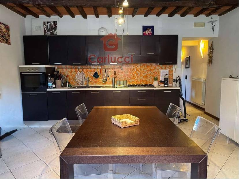 Trilocale buono stato, Veneri, Pescia — foto 6 di 35