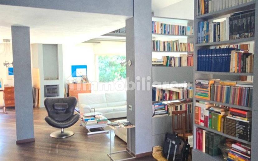 Villa unifamiliare via Giovanni Falcone Paolo Borsellino 4, Alluvioni Piovera — foto 14 di 30