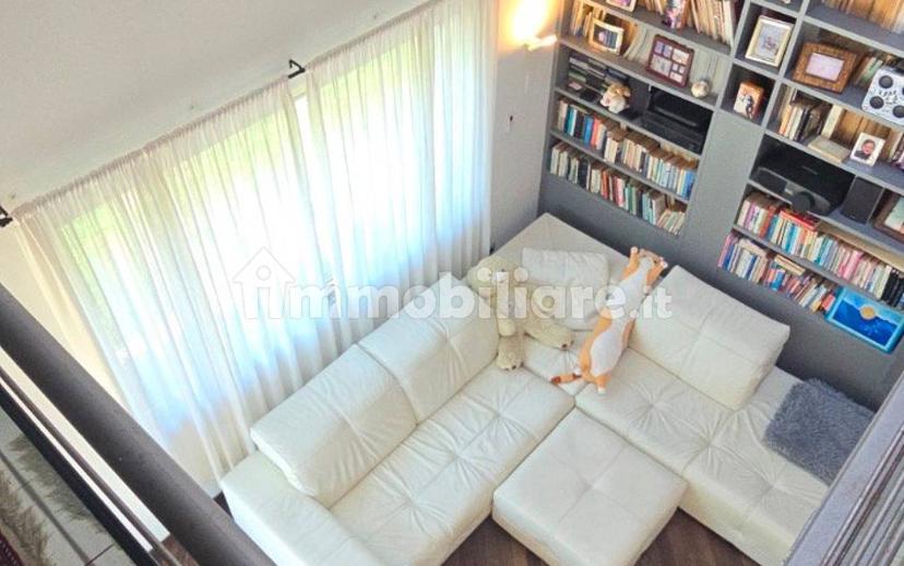 Villa unifamiliare via Giovanni Falcone Paolo Borsellino 4, Alluvioni Piovera — foto 11 di 30