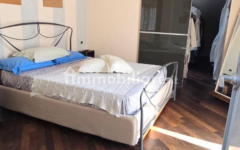 Villa unifamiliare via Giovanni Falcone Paolo Borsellino 4, Alluvioni Piovera — foto 21 di 30
