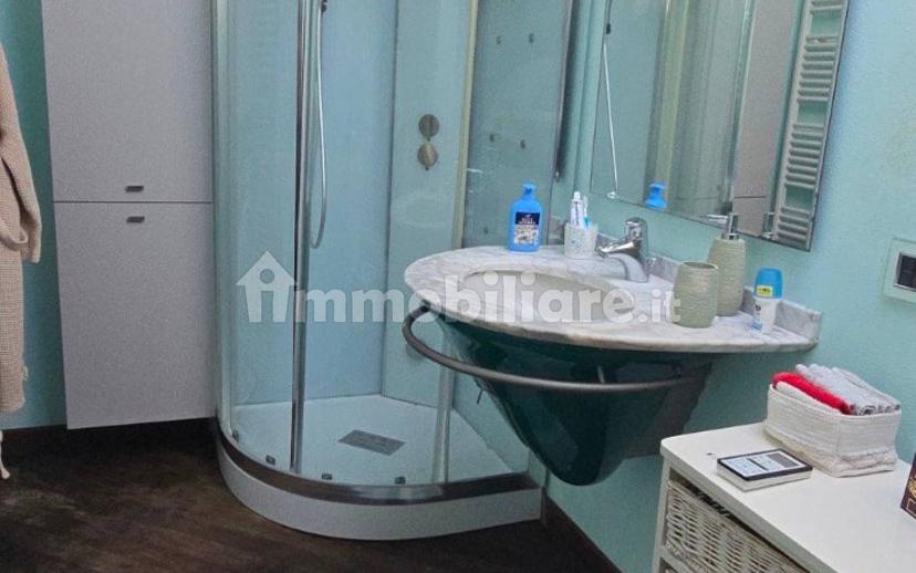 Villa unifamiliare via Giovanni Falcone Paolo Borsellino 4, Alluvioni Piovera — foto 27 di 30