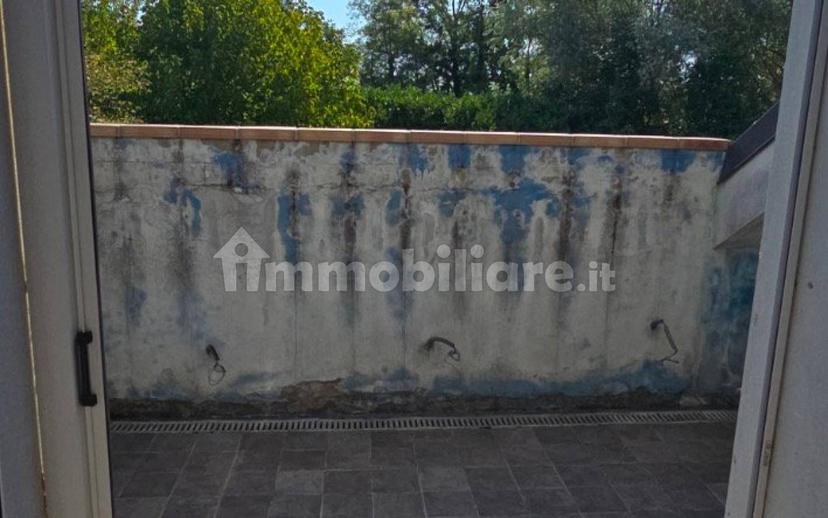Villa unifamiliare via Giovanni Falcone Paolo Borsellino 4, Alluvioni Piovera — foto 10 di 30