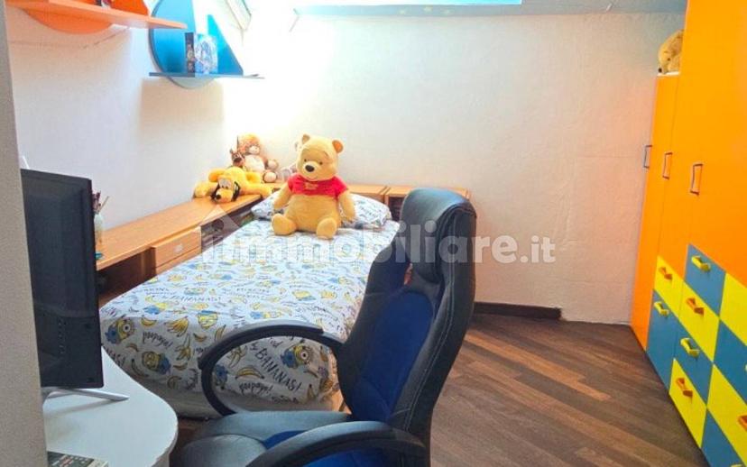 Villa unifamiliare via Giovanni Falcone Paolo Borsellino 4, Alluvioni Piovera — foto 12 di 30
