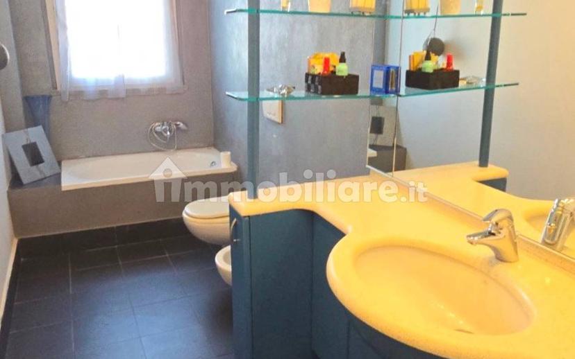 Villa unifamiliare via Giovanni Falcone Paolo Borsellino 4, Alluvioni Piovera — foto 13 di 30