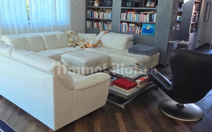 Villa unifamiliare via Giovanni Falcone Paolo Borsellino 4, Alluvioni Piovera — foto 24 di 30
