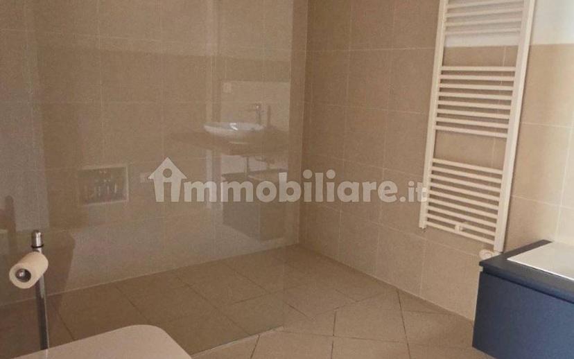 Villa unifamiliare via Giovanni Falcone Paolo Borsellino 4, Alluvioni Piovera — foto 3 di 30