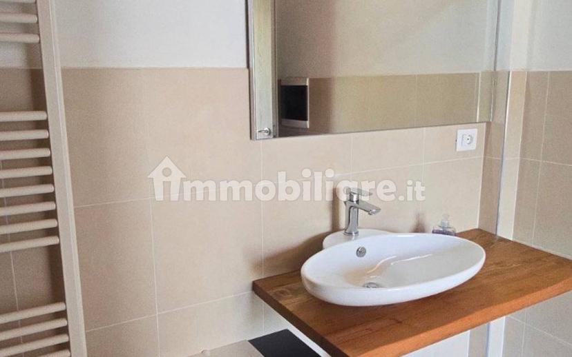 Villa unifamiliare via Giovanni Falcone Paolo Borsellino 4, Alluvioni Piovera — foto 9 di 30