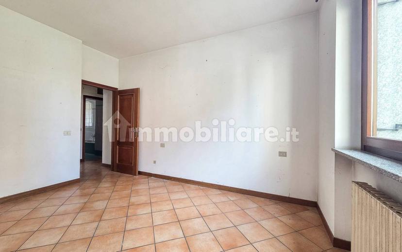 Quadrilocale corso della Repubblica 13, Centro, Tortona — foto 21 di 21