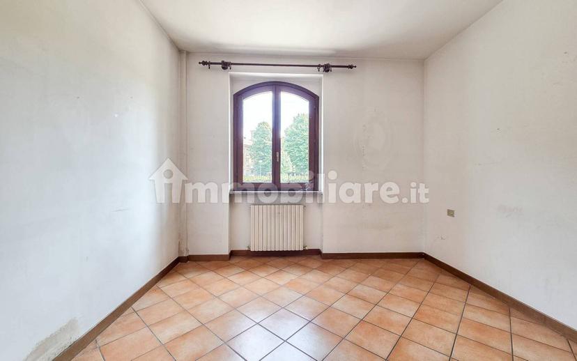 Quadrilocale corso della Repubblica 13, Centro, Tortona — foto 12 di 21