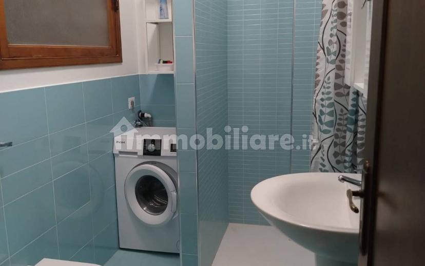 Trilocale ottimo stato, primo piano, Pozzallo — foto 2 di 12