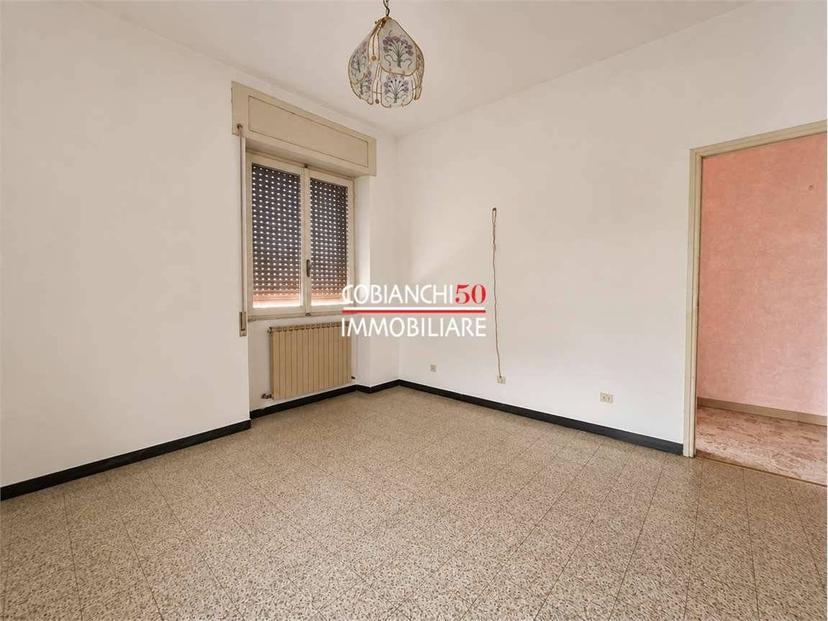 Trilocale via Valle Intrasca, Centro, Cambiasca — foto 20 di 27