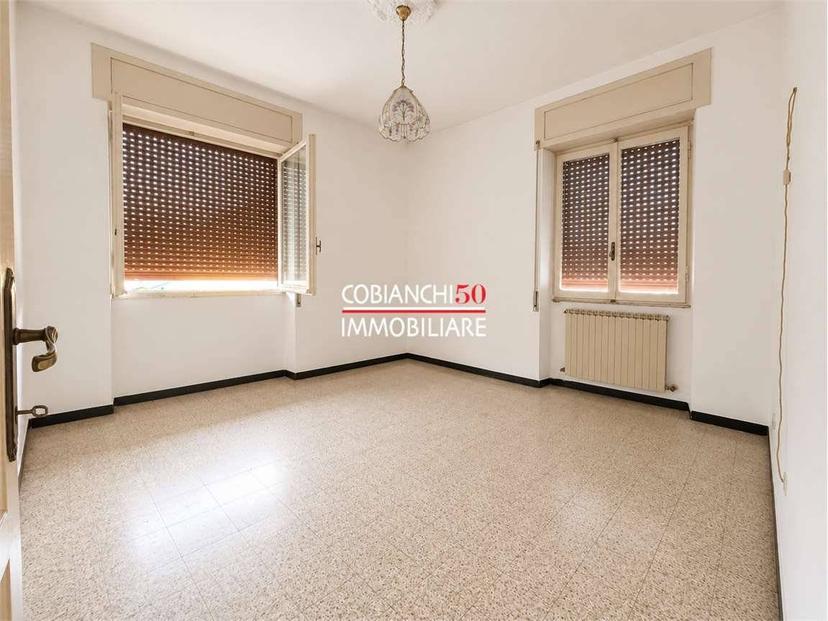 Trilocale via Valle Intrasca, Centro, Cambiasca — foto 15 di 27