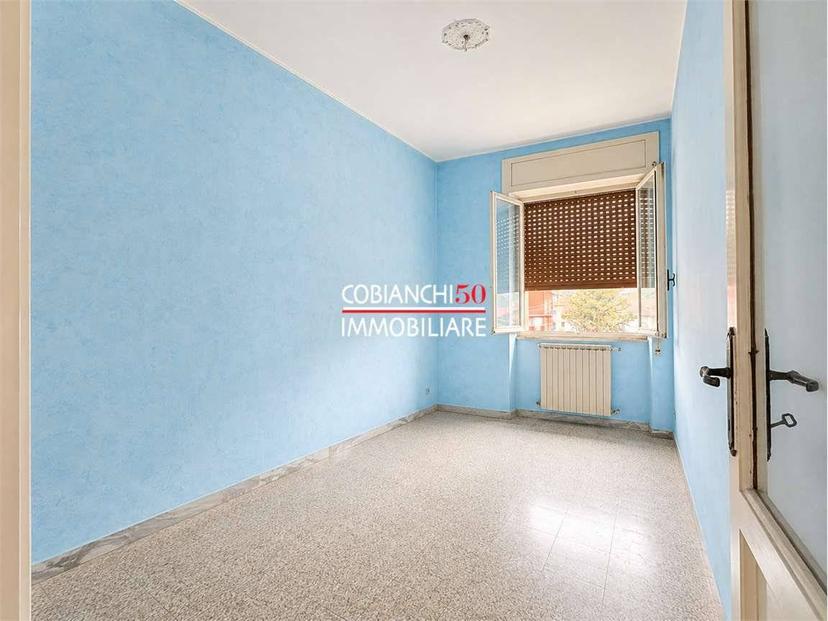 Trilocale via Valle Intrasca, Centro, Cambiasca — foto 27 di 27