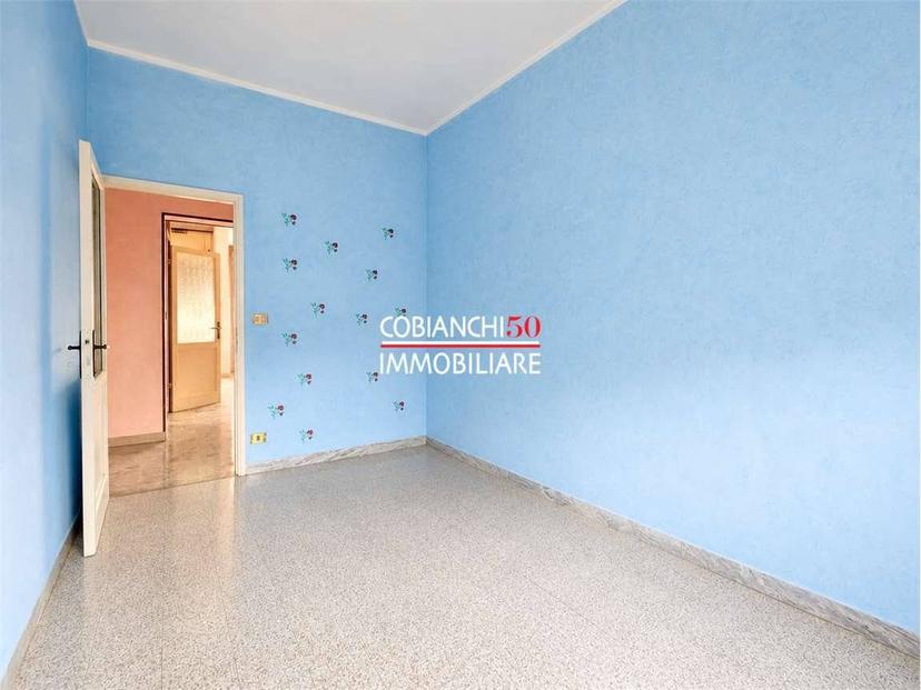 Trilocale via Valle Intrasca, Centro, Cambiasca — foto 3 di 27