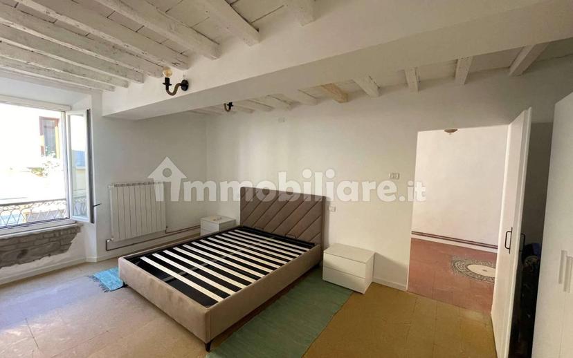 Trilocale ottimo stato, secondo piano, Centro, Sassuolo