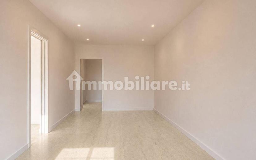 Bilocale nuovo, primo piano, Orzinuovi — foto 2 di 6