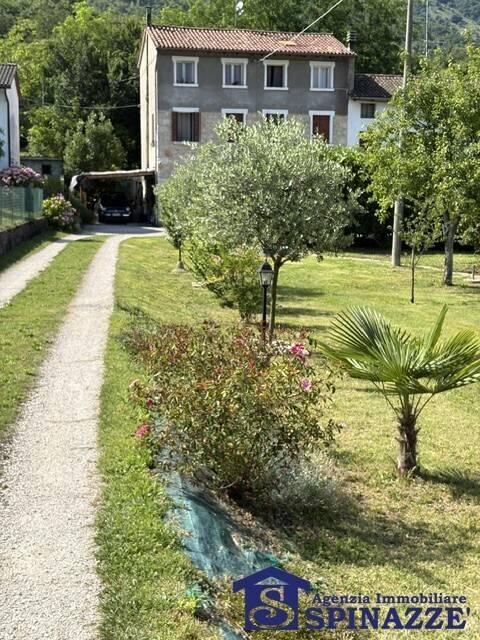 Rustico Col de Rust, Case Franzago, Caneva — foto 13 di 19