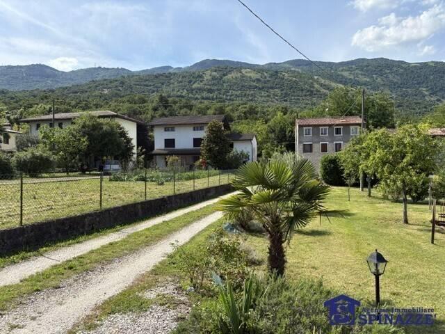 Rustico Col de Rust, Case Franzago, Caneva — foto 14 di 19