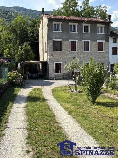 Rustico Col de Rust, Case Franzago, Caneva — foto 8 di 19