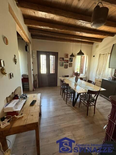 Rustico Col de Rust, Case Franzago, Caneva — foto 17 di 19