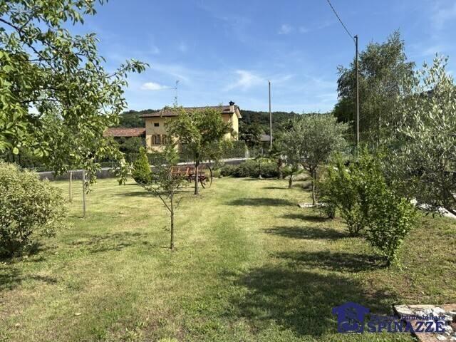 Rustico Col de Rust, Case Franzago, Caneva — foto 9 di 19
