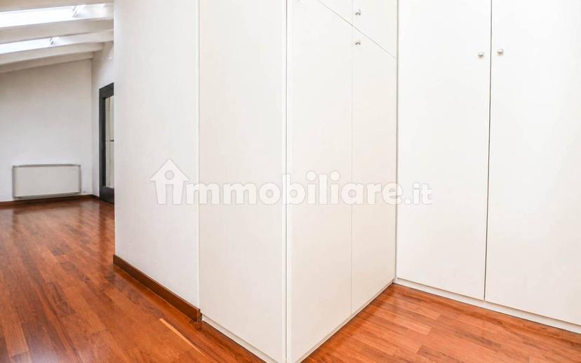 Appartamento via Vittorio Alfieri, Altavilla Vicentina — foto 5 di 22