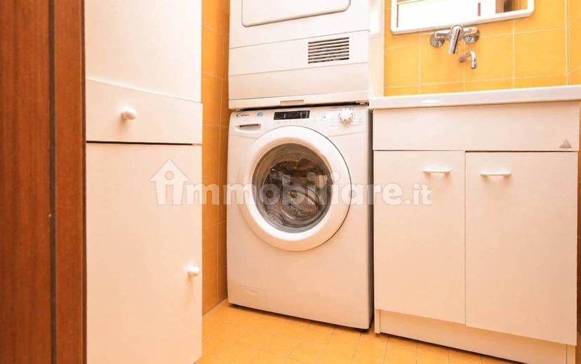 Appartamento via Vittorio Alfieri, Altavilla Vicentina — foto 8 di 22