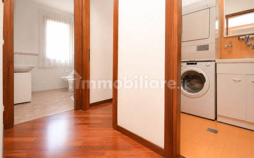 Appartamento via Vittorio Alfieri, Altavilla Vicentina — foto 13 di 22