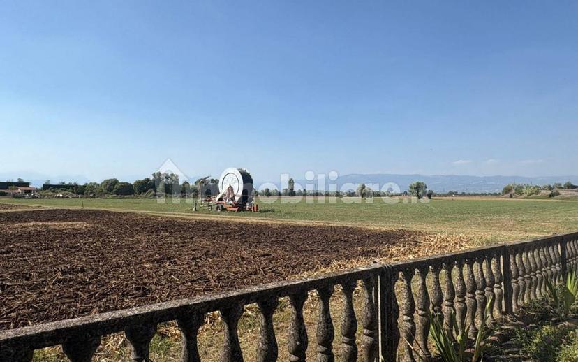 Terratetto unifamiliare via Spine, Monticello Conte Otto — foto 12 di 38