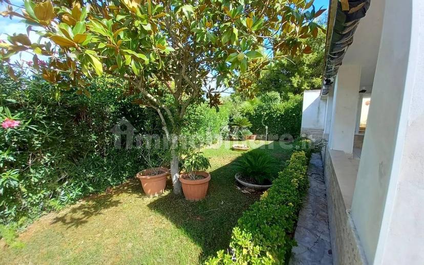 Villa unifamiliare Contrada Rosa Marina, Ostuni Costa, Ostuni — foto 9 di 13