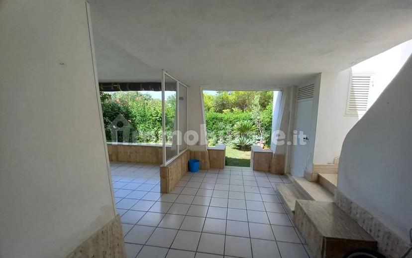 Villa unifamiliare Contrada Rosa Marina, Ostuni Costa, Ostuni — foto 6 di 13
