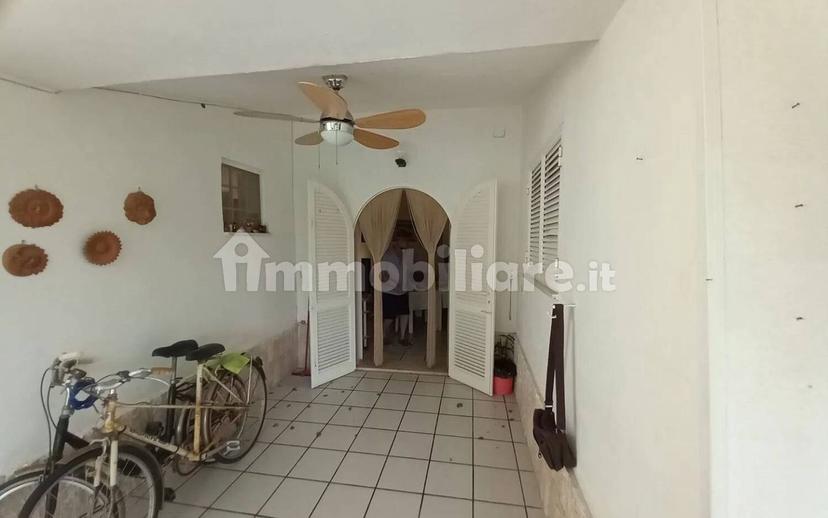 Villa unifamiliare Contrada Rosa Marina, Ostuni Costa, Ostuni — foto 4 di 13