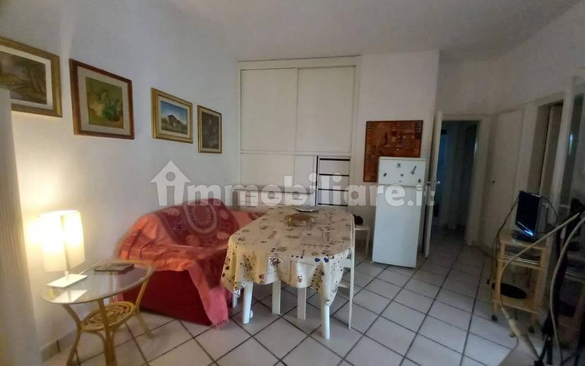 Villa unifamiliare Contrada Rosa Marina, Ostuni Costa, Ostuni — foto 11 di 13